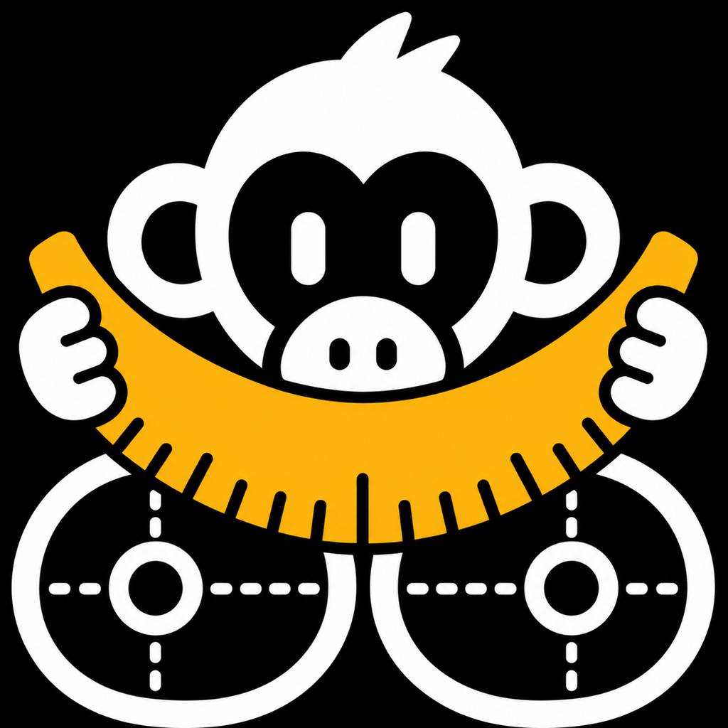 VI-BAL logo